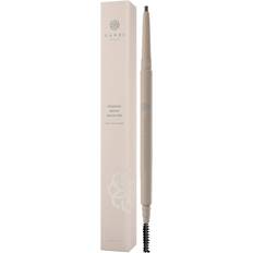 Forming Micro Brow Pen Light Brown