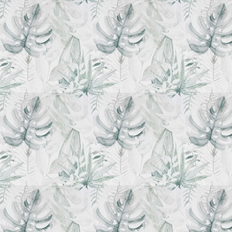 Arthouse Chalky Tropical (909908)