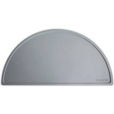 Silicone Place Mat 