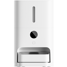 Smart Pet Food Feeder 2 EU