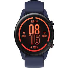 Xiaomi Mi Watch