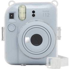 Glitter Case for Instax Mini 12 