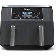 Ninja air fryer Ninja Foodi 6-In-1 DZ201