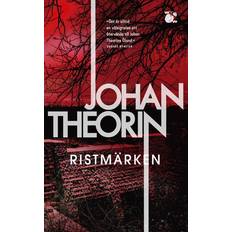 Ristmärken (Hæftet, 2024)