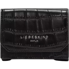 Liebeskind Lora Lillian - Black