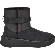 UGG Classic S - Black