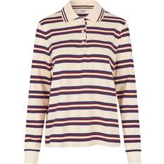 mbyM Polla M Polo Shirt - Striped