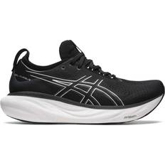 Asics Gel-Nimbus 25 Wide Men