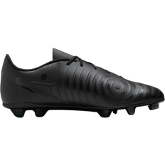 Nike Phantom GX 2 Club MG - Black/Deep Jungle