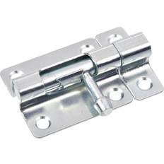Home it 20562 1stk 38x33mm
