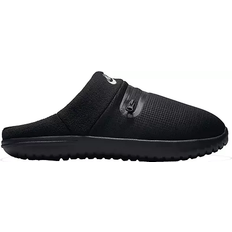 Nike Slippers Nike Burrow - Black/Phantom