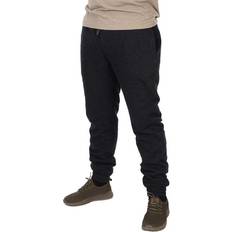 Fox Trousers Fox Fox International Sherpa Joggers