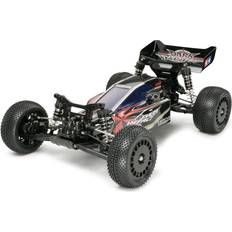 1:10 RC Toys Tamiya Dark Impact 58370