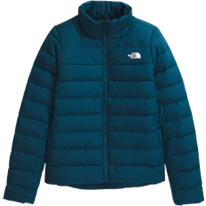 The North Face Women’s Aconcagua 3 Jacket - Midnight Petrol