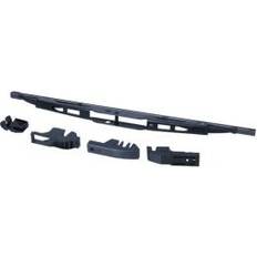 Jeep Wiper Blades Maxgear 39-0300