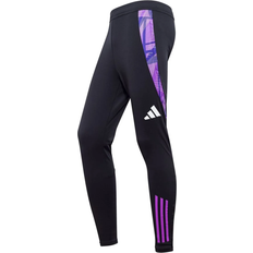 Adidas men's tiro 23 adidas Mens Germany Tiro 24 Competition Training Pants