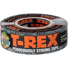 T-Rex 821-55 32m 32000x48mm