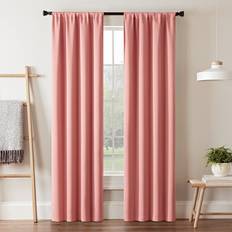 Curtains & Accessories Eclipse Phoenix 37x95"