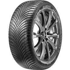 17 - 215 - All Season Tyres Kumho Kumho Solus 4S HA32 215/55 ZR17 98W XL