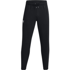 Under Armour Essential Fleece Jogger - Zwart