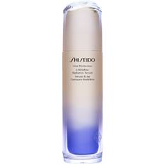 Shiseido Serums & Face Oils Shiseido LiftDefine Radiance Serum 2.7fl oz