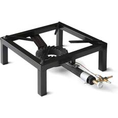 Gas Stove Stovetop