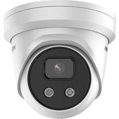 Hikvision DS-2CD2386G2-IU 4mm