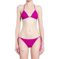 Valentino Uima-asut Valentino Woman Swimwear - Pink