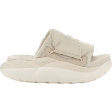 UGG Cotton Slippers & Sandals UGG LA Alto Slide - Sea Salt