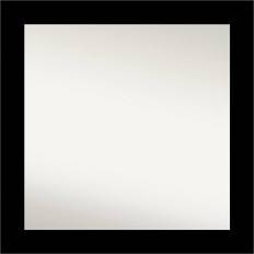 Amanti Art (71792615)