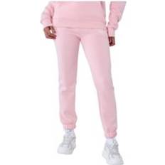 Pantalons de jogging - Rose Women's Jogging Suit Project X Paris - Rose