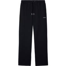 Off-White Vanish Arrow Track Pants - Black