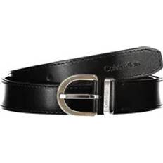 Calvin Klein Women Belts Calvin Klein Belts