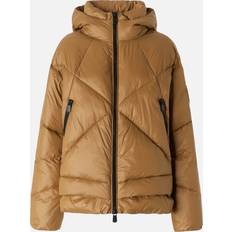 Canvas - Winter Jackets Pinko Padded Down Jacket -