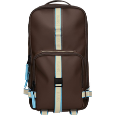 Rains Trail Rucksack - Frame