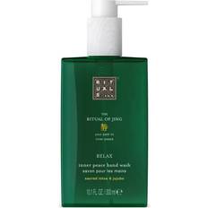 Rituals Jabones de manos Rituals The Ritual of Jing Hand Wash 300ml