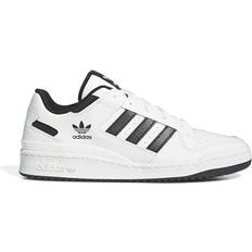 Adidas Forum Low CL M - Core White/Core Black