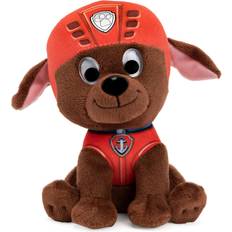 Paw Patrol Zuma 15Cm