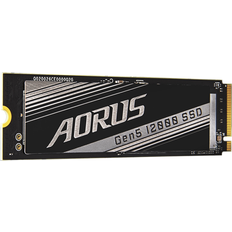 Gigabyte Aorus Gen5 AG512K1TB 1TB