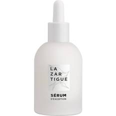 Lazartigue Serum d'Exception 1.7fl oz