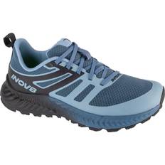 Trailfly Running Shoes - Blue