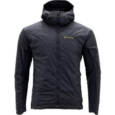 Carinthia Unisex Jacken Carinthia TLG Jacket - Schwarz