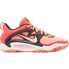 Nike Nike KD 15 Community