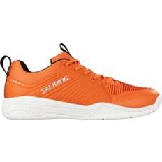 Salming Running Shoes Eagle - Noir