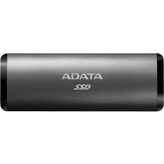 Hard Drives Adata SE760 1TB USB 3.2 Gen 2