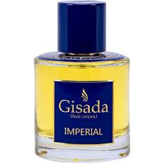 Gisada Eau de Parfum Gisada Luxury Collection Imperial EdP 100ml