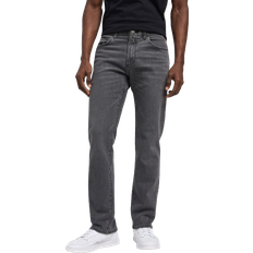 Lee Herren Bekleidung Lee Slim Fit Jeans - Grau