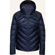 Mammut Taiss Insulated Jacket - Blau