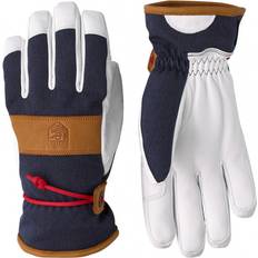 Hestra Voss Czone Handschuhe - Blau