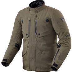 Revit Trench Gtx Jacket Mann